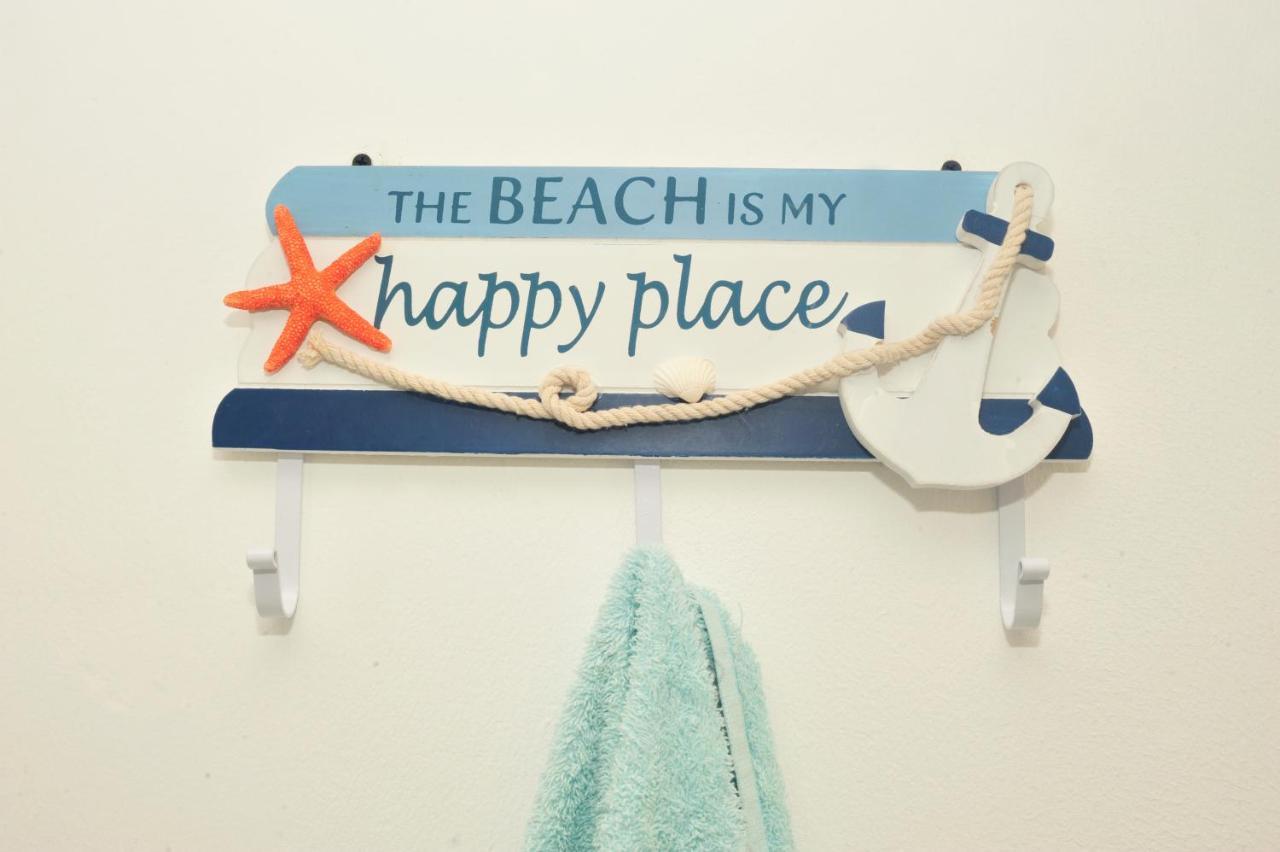 The Beach House - West Coast Mauritius ريفير نوار المظهر الخارجي الصورة